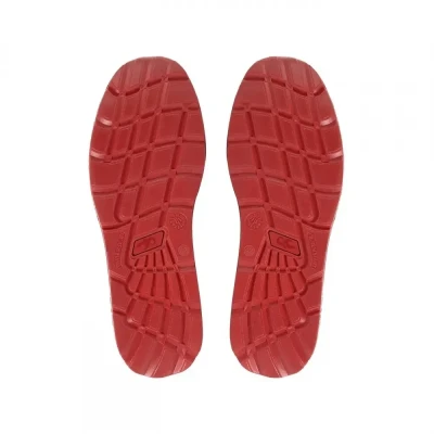 Pantofi de protecție CXS ISLAND PAROS S1P ESD / CXS / Pantofi protectie S1P