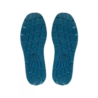 Pantofi de protecție CXS ISLAND MILOS S1P / CXS / Pantofi protectie S1P
