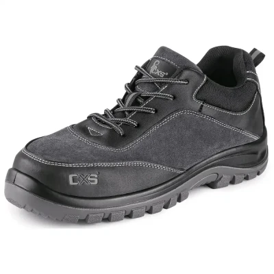 Pantofi de protecție CXS PROFIT GAIN S1P / CXS / Pantofi protectie S1P