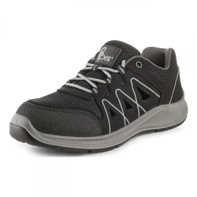 Pantofi de protecție CXS TEXLINE SAVA S1P / CXS / Pantofi protectie S1P