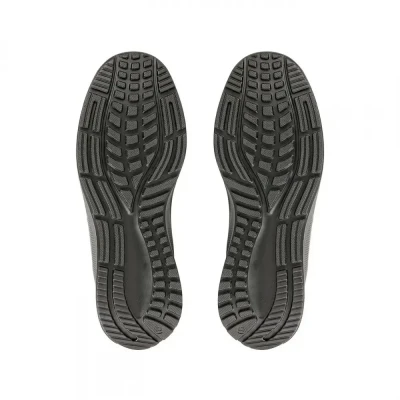 Pantofi de protecție CXS TEXLINE SAVA S1P / CXS / Pantofi protectie S1P