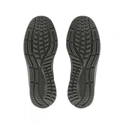 Pantofi de protecție CXS TEXLINE VUKA S1P / CXS / Pantofi protectie S1P