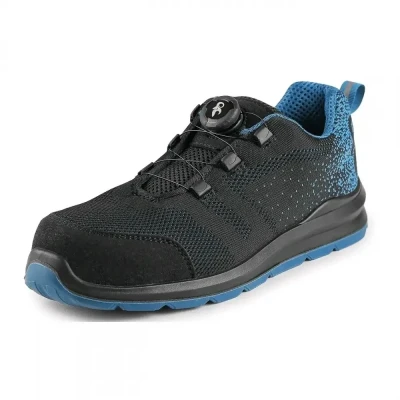 Pantofi de protecție CXS TEXLINE LOPUD S1PS / CXS / Pantofi protectie S1PS