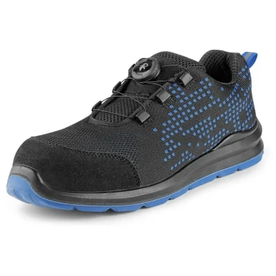 Pantofi de protecție CXS TEXLINE LOPUD S1PS / CXS / Pantofi protectie S1PS