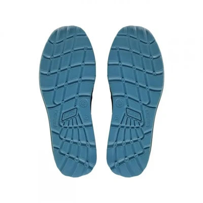 Pantofi de protecție CXS TEXLINE LOPUD S1PS / CXS / Pantofi protectie S1PS