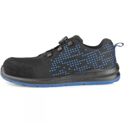 Pantofi de protecție CXS TEXLINE LOPUD S1PS / CXS / Pantofi protectie S1PS