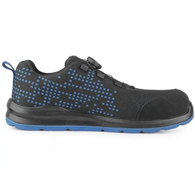 Pantofi de protecție CXS TEXLINE LOPUD S1PS / CXS / Pantofi protectie S1PS