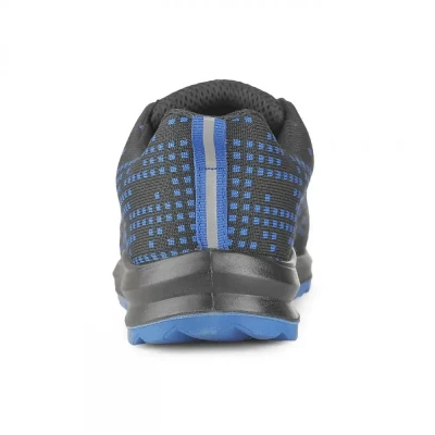 Pantofi de protecție CXS TEXLINE LOPUD S1PS / CXS / Pantofi protectie S1PS