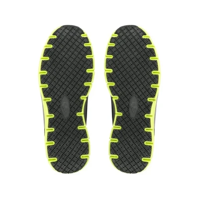 Pantofi de protecție CXS LAND FALSTER S1P / CXS / Pantofi protectie S1P