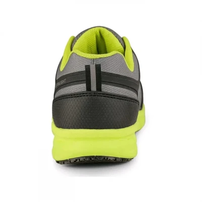 Pantofi de protecție CXS LAND FALSTER S1P / CXS / Pantofi protectie S1P