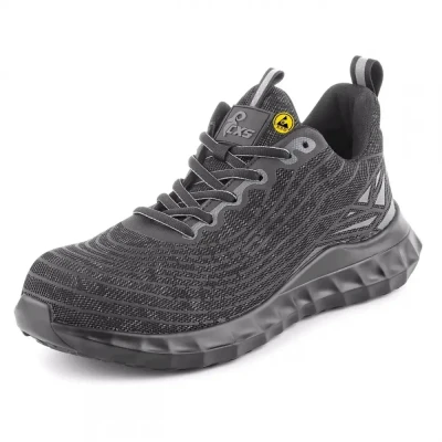 Pantofi de protecție CXS TEXLINE FLORES S1PL / CXS / Pantofi protectie S1PL
