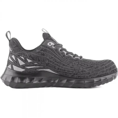 Pantofi de protecție CXS TEXLINE FLORES S1PL / CXS / Pantofi protectie S1PL