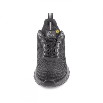 Pantofi de protecție CXS TEXLINE FLORES S1PL / CXS / Pantofi protectie S1PL