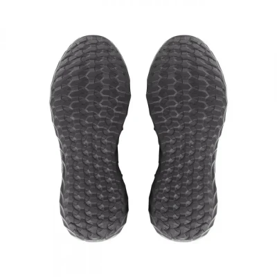 Pantofi de protecție CXS TEXLINE FLORES S1PL / CXS / Pantofi protectie S1PL