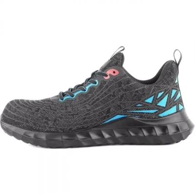 Pantofi de protecție CXS TEXLINE SUMBA S1PL / CXS / Pantofi protectie S1PL