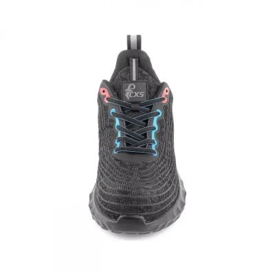 Pantofi de protecție CXS TEXLINE SUMBA S1PL / CXS / Pantofi protectie S1PL