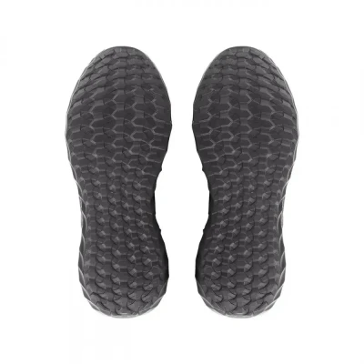 Pantofi de protecție CXS TEXLINE SUMBA S1PL / CXS / Pantofi protectie S1PL