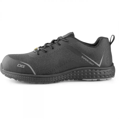 Pantofi de protecție CXS LAND SAIBAI S1PS ESD / CXS / Pantofi protectie S1PS