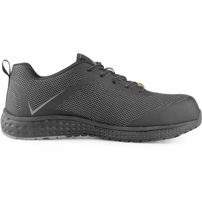 Pantofi de protecție CXS LAND SAIBAI S1PS ESD / CXS / Pantofi protectie S1PS