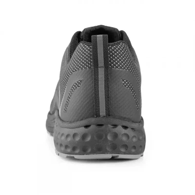 Pantofi de protecție CXS LAND SAIBAI S1PS ESD / CXS / Pantofi protectie S1PS