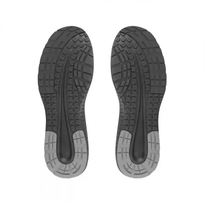 Pantofi de protecție CXS LAND SAIBAI S1PS ESD / CXS / Pantofi protectie S1PS