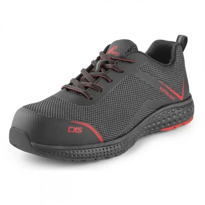 Pantofi de protecție CXS LAND FALCON S1PS / CXS / Pantofi protectie S1PS