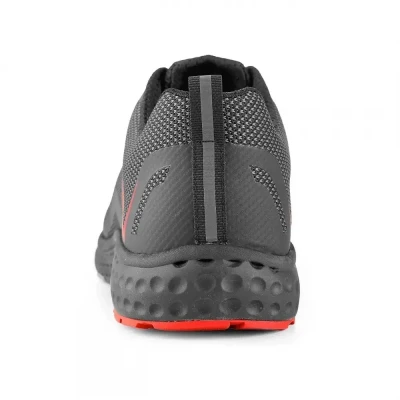 Pantofi de protecție CXS LAND FALCON S1PS / CXS / Pantofi protectie S1PS