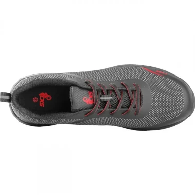 Pantofi de protecție CXS LAND FALCON S1PS / CXS / Pantofi protectie S1PS