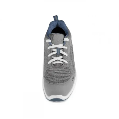Pantofi de protecție CXS TEXLINE 4ENVI BLUE S1PS / CXS / Pantofi protectie S1PS