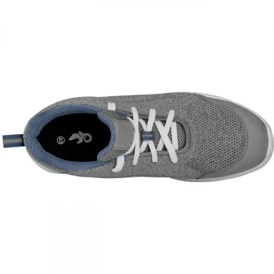 Pantofi de protecție CXS TEXLINE 4ENVI BLUE S1PS / CXS / Pantofi protectie S1PS