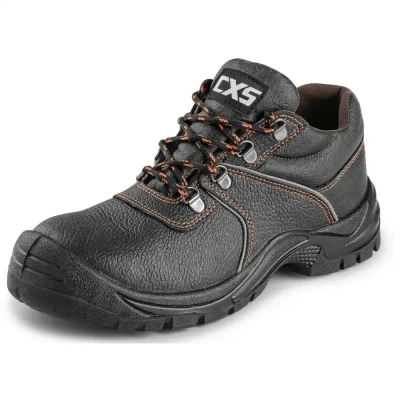 Pantofi de protecție CXS STONE PYRIT S2 / CXS / Pantofi protectie S2