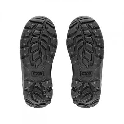 Pantofi de protecție CXS STONE PYRIT S2 / CXS / Pantofi protectie S2