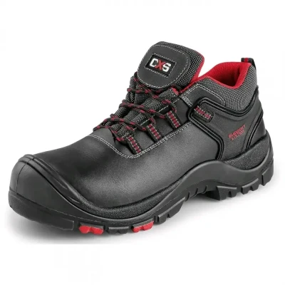 Pantofi de protecție CXS ROCK ORE S3 / CXS / Pantofi protectie S3