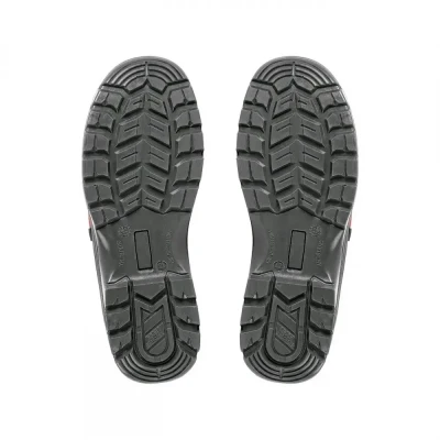 Pantofi de protecție CXS ROCK ORE S3 / CXS / Pantofi protectie S3