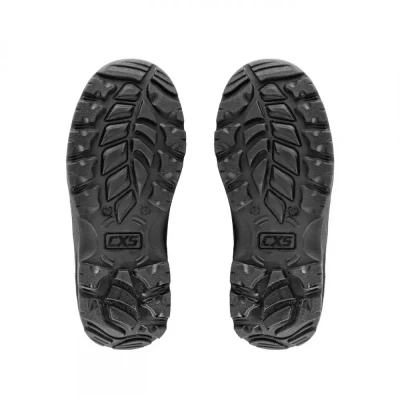 Pantofi de protecție CXS STONE PYRIT S3 / CXS / Pantofi protectie S3