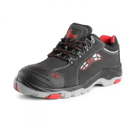 Pantofi de protecție CXS ROCK APLIT S3 / CXS / Pantofi protectie S3