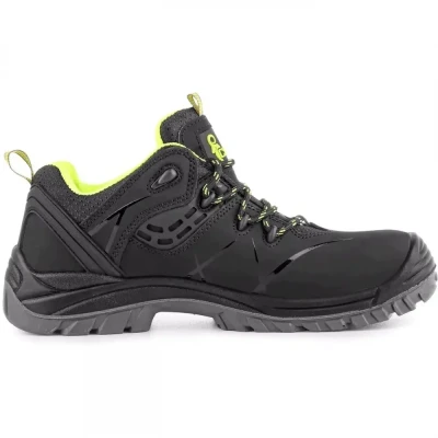 Pantofi de protecție CXS UNIVERSE COMET S3S / CXS / Pantofi protectie S3S