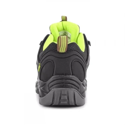 Pantofi de protecție CXS UNIVERSE COMET S3S / CXS / Pantofi protectie S3S