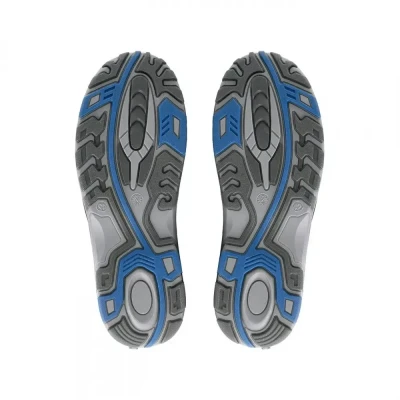 Pantofi de protecție CXS DOG SETTER S3 / CXS / Pantofi protectie S3