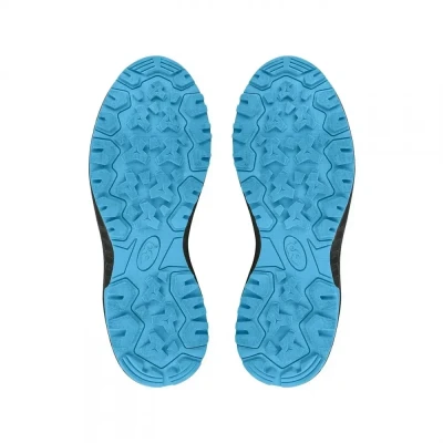 Pantofi de protecție CXS ISLAND LIPARI S3 / CXS / Pantofi protectie S3