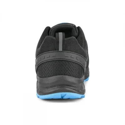 Pantofi de protecție CXS ISLAND LIPARI S3 / CXS / Pantofi protectie S3