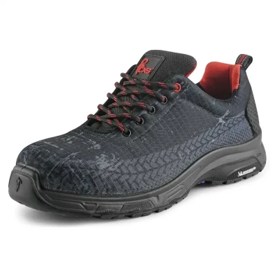 Pantofi de protecție CXS MICHELIN SARNO S3 / CXS / Pantofi protectie S3