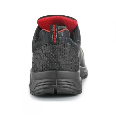 Pantofi de protecție CXS MICHELIN SARNO S3 / CXS / Pantofi protectie S3