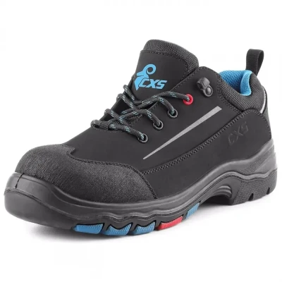 Pantofi de protecție CXS LAND FYN S3S / CXS / Pantofi protectie S3S