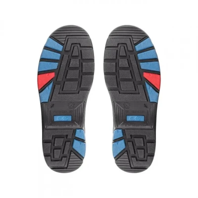 Pantofi de protecție CXS LAND FYN S3S / CXS / Pantofi protectie S3S