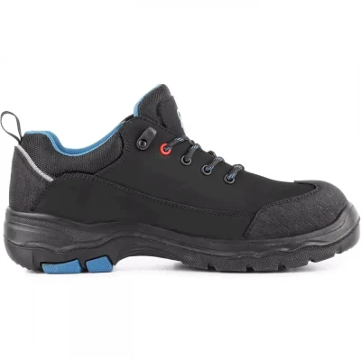 Pantofi de protecție CXS LAND FYN S3S / CXS / Pantofi protectie S3S