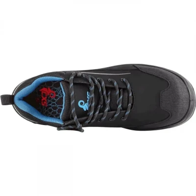 Pantofi de protecție CXS LAND FYN S3S / CXS / Pantofi protectie S3S