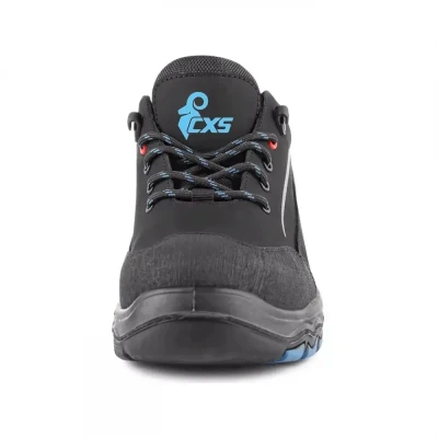 Pantofi de protecție CXS LAND FYN S3S / CXS / Pantofi protectie S3S