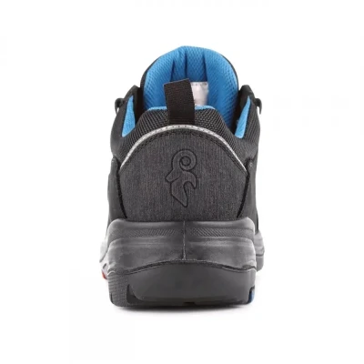 Pantofi de protecție CXS LAND FYN S3S / CXS / Pantofi protectie S3S
