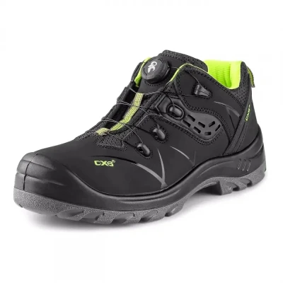 Pantofi de protecție CXS UNIVERSE CLOUD S3S / CXS / Pantofi protectie S3S